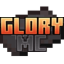 Glory Minecraft Minecraft Server Icon