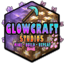 GlowCraft Minecraft Server Icon