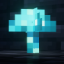 GlowSMP Minecraft Server Icon