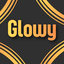 GlowySMP Minecraft Server Icon