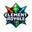 Glyssa Network Minecraft Server Icon