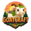 GoatCraft Minecraft Server Icon