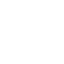 GodForged Minecraft Server Icon