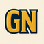 GODsNetwork Minecraft Server Icon
