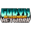 GodVN.online Minecraft Server Icon