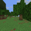 Golden Craft Minecraft Server Icon
