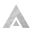 Golden Sands Minecraft Server Icon