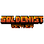 Goldenist Server Minecraft Server Icon