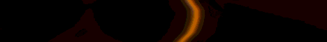 Goldenist Minecraft Server banner