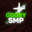 GoobySMP Minecraft Server Icon