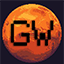 Good World Minecraft Server Icon