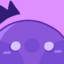 Gooperts Grove Minecraft Server Icon