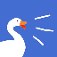 Goose Servers - 1.16 - 1.21.11 [Bedrock & Java Crossplay] Minecraft Server Icon