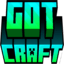 GotCraft Network Minecraft Server Icon
