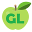 Govindas Limework Minecraft Server Icon
