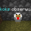 Gramy Minecraft Server Icon