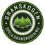 Granskogen Minecraft Server Icon