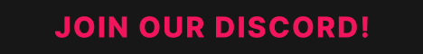 GrasenSMP Minecraft Server banner