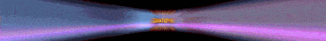 Gratopia Minecraft Server banner