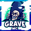GraveMC Minecraft Server Icon