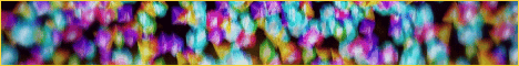 GraveMC Minecraft Server banner