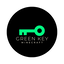 Green Key MC Minecraft Server Icon