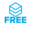 GreenHide Network Minecraft Server Icon