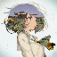 GreenServer Minecraft Server Icon