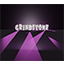 GrindStone Minecraft Server Icon