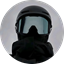Grippy.io SMP Minecraft Server Icon