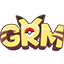 GRM Pixelmon Minecraft Server Icon