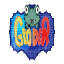 Groder Land Minecraft Server Icon