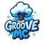 GrooveMc Minecraft Server Icon