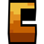 GroundedMC Minecraft Server Icon