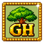 Grove Heights SMP Minecraft Server Icon