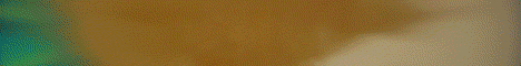 GroveSMP Minecraft Server banner
