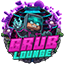 Grub Lounge Minecraft Server Icon