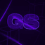 GS Town Survival Minecraft Server Icon