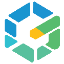 GSH Realm Minecraft Server Icon