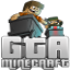 GTAMC Network Minecraft Server Icon
