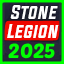 GTNH 2025 - Brand New Dedicated Server Launched Today! Minecraft Server Icon