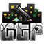 GTPixels.net Minecraft Server Icon
