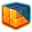 ★ GuardianCraft Network ★ Minecraft Server Icon