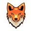 GuardMC Minecraft Server Icon