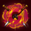 Guerrilion Minecraft Server Icon
