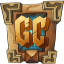 GuildCraft Network Minecraft Server Icon