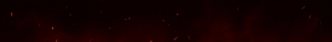 GulagSMP Minecraft Server banner