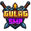 GulagSMP Minecraft Server Icon