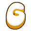 Gumby SMP Minecraft Server Icon