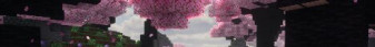 G.URL World Minecraft Server banner
